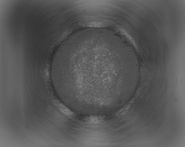 X0000073890305200608251438