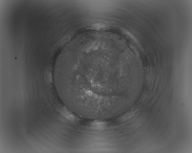 X0000073890313200608251438