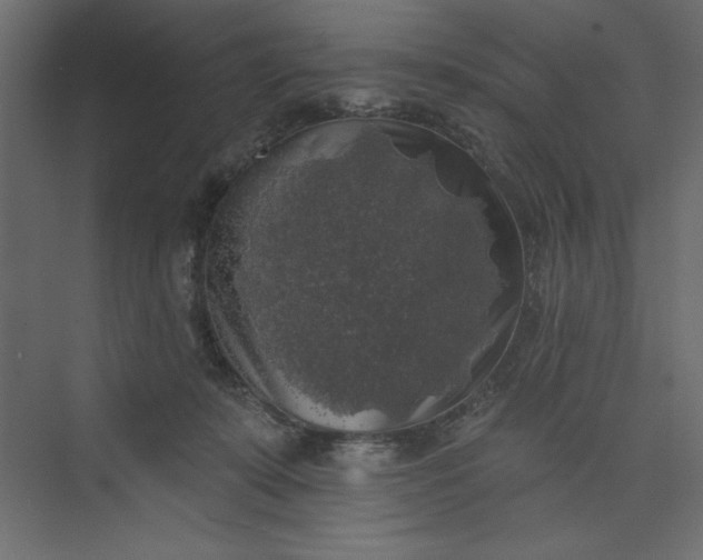 X0000073890319200608251438