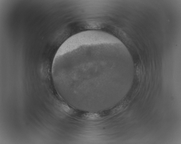 X0000073890322200608251438