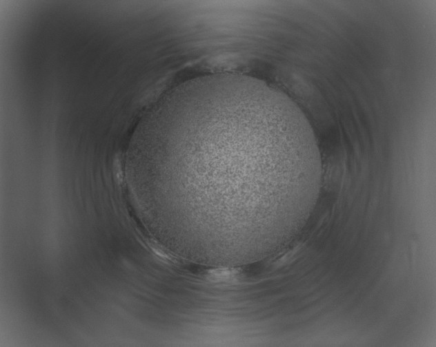 X0000073890335200608251438