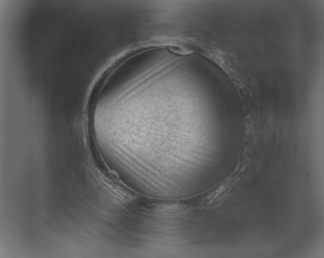 X0000073890342200608251437