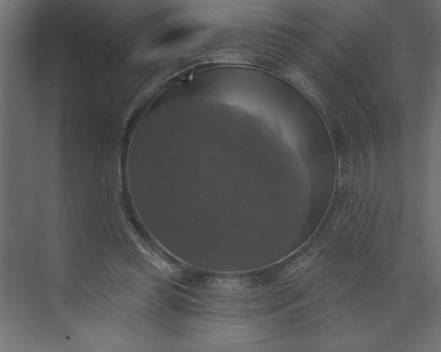 X0000073890349200608251437