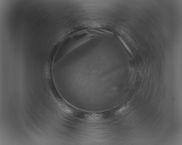 X0000073890359200608251437