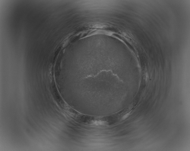 X0000073890360200608251437