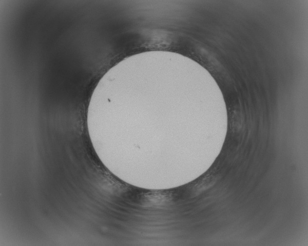 X0000073890370200608251437