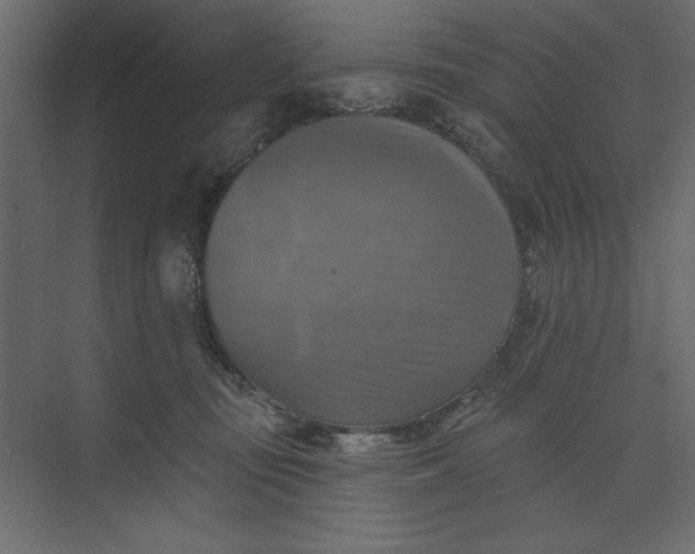 X0000073890371200608251437