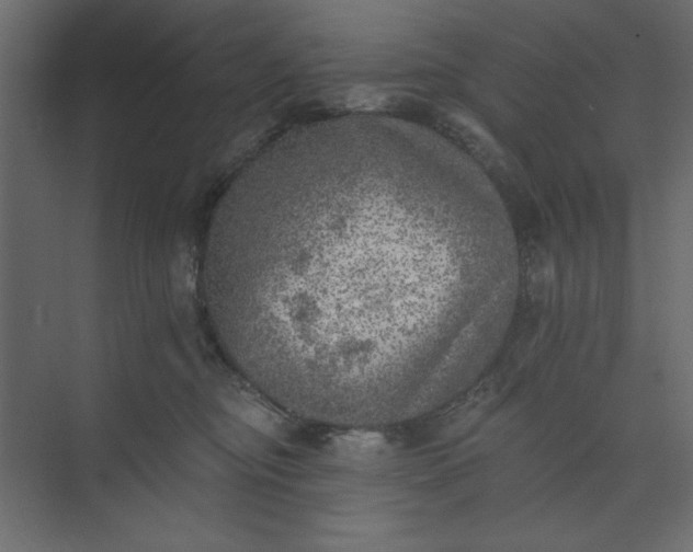 X0000073890374200608251437