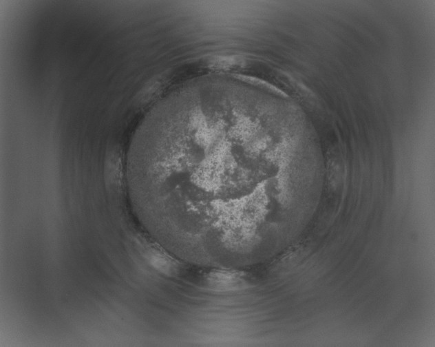 X0000073890375200608251437