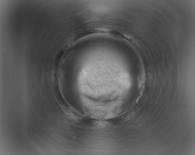 X0000073890379200608251438