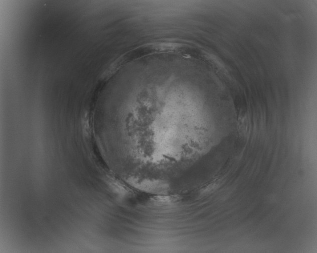 X0000073890381200608251438