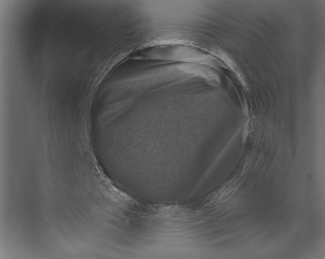 X0000073890385200608251437