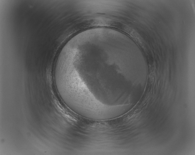 X0000073890386200608251437