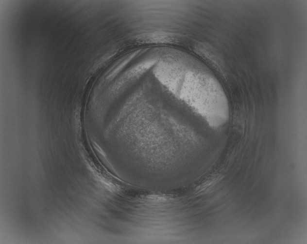 X0000073890394200608251437