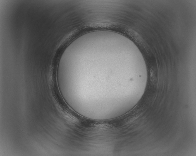 X0000073890396200608251437