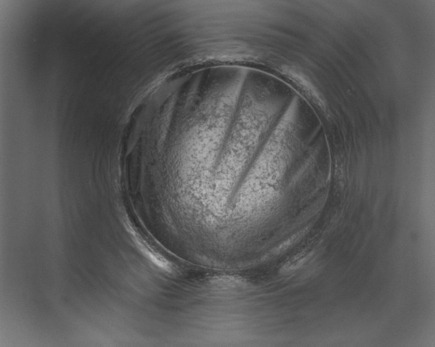 X0000073890397200608251437