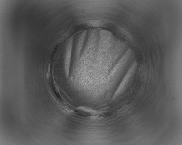 X0000073890406200608251436