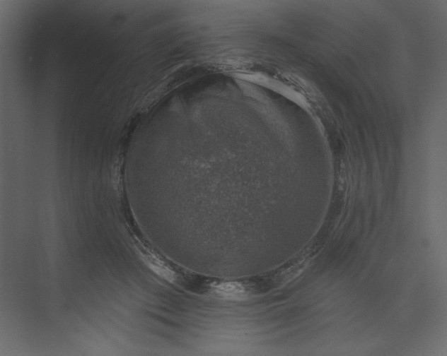 X0000073890409200608251436