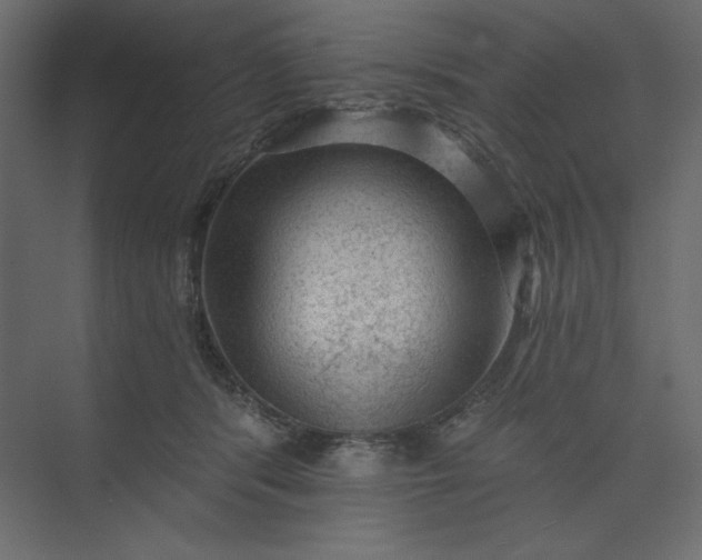 X0000073890416200608251436