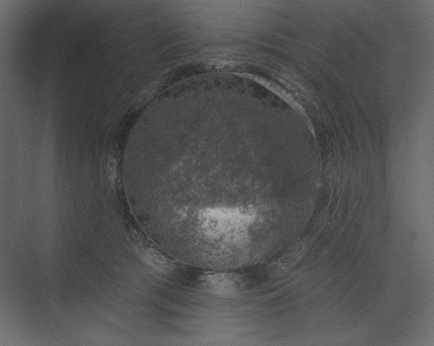 X0000073890417200608251436