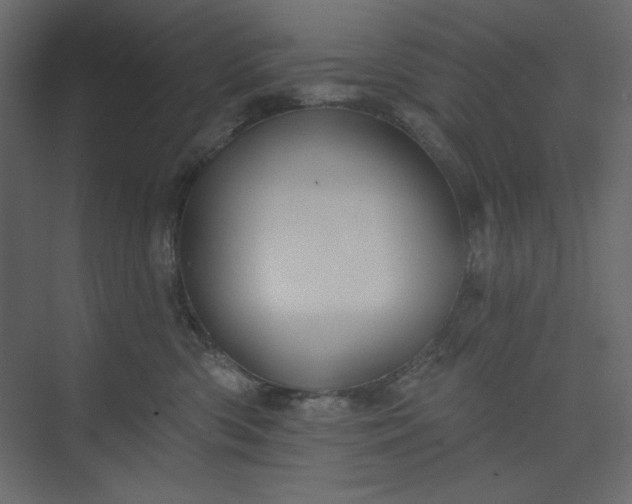 X0000073890426200608251436