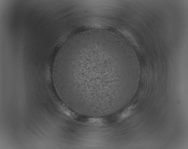 X0000073890457200608251436