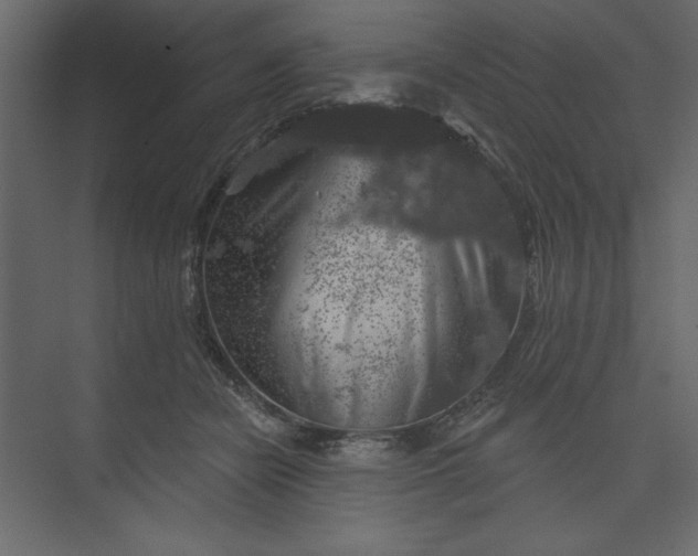 X0000073890462200608251436