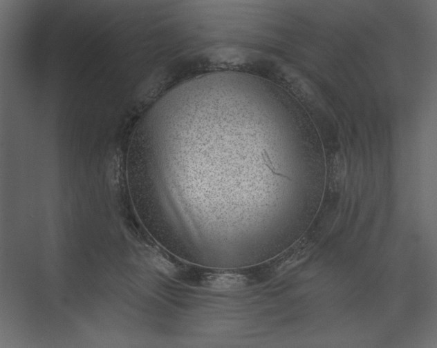 X0000073890463200608251436