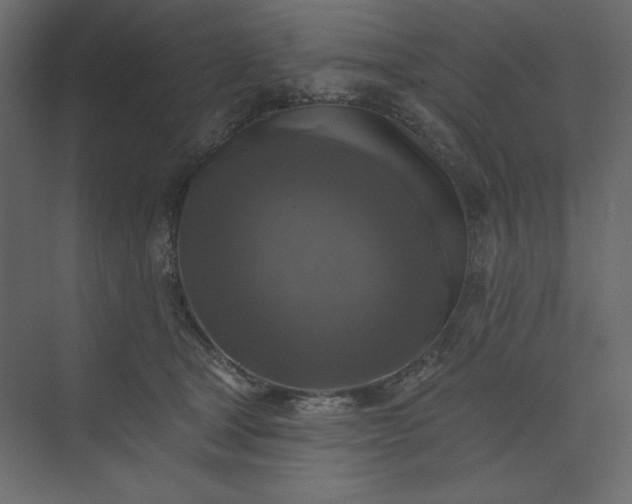 X0000073890465200608251436