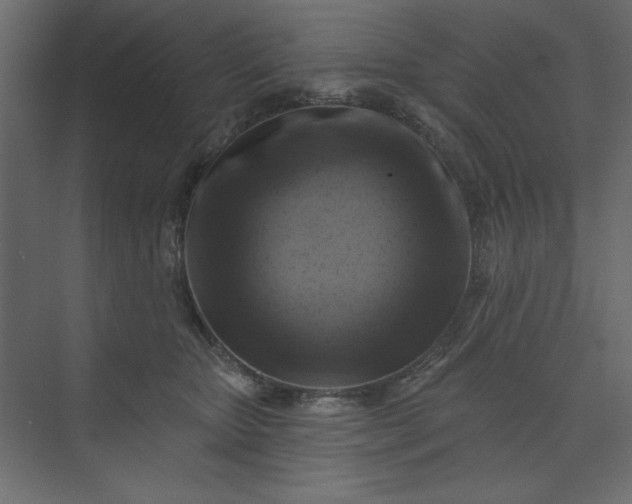 X0000073890467200608251436