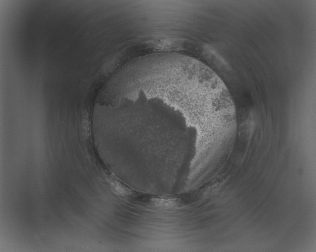 X0000073890469200608251436