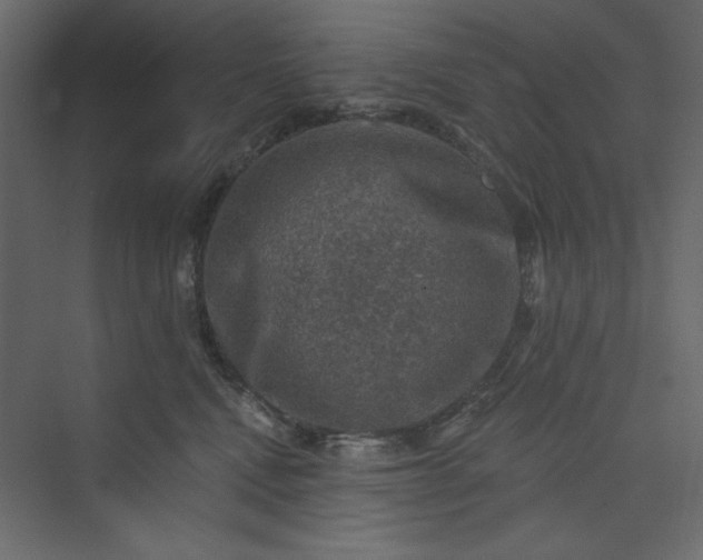 X0000073890472200608251436