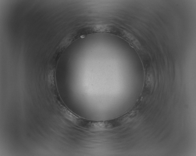 X0000073890473200608251436