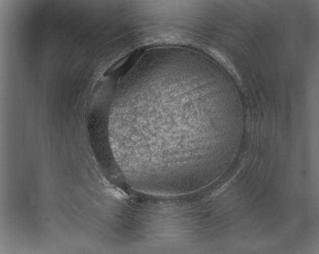 X0000073890481200608251435