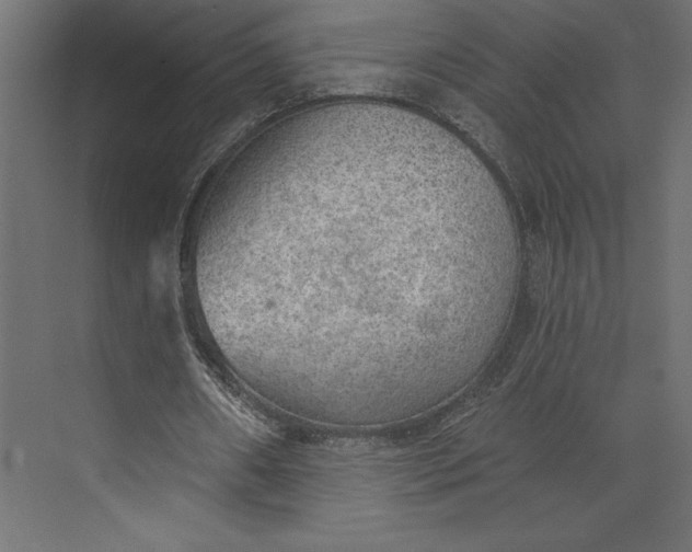 X0000073890482200608251435