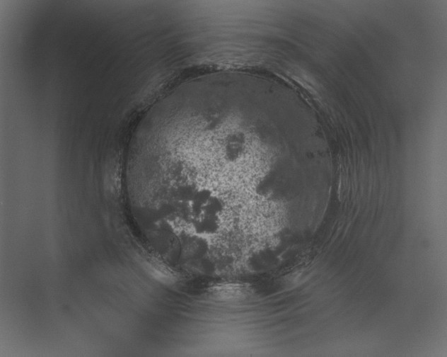 X0000073890499200608251435