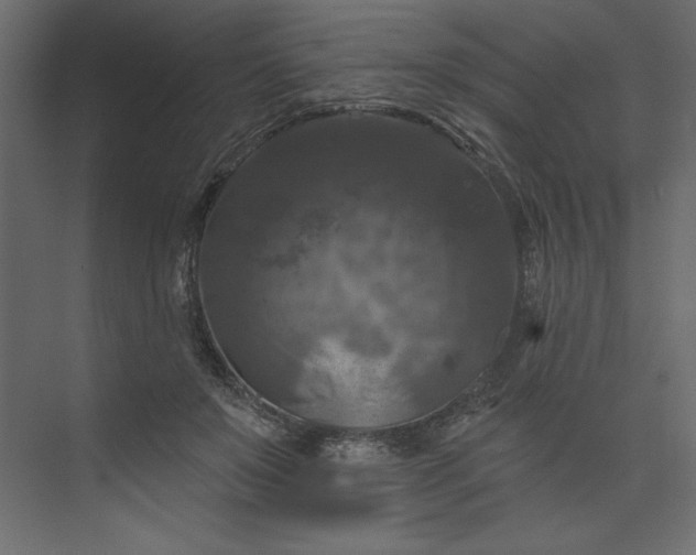 X0000073890503200608251435