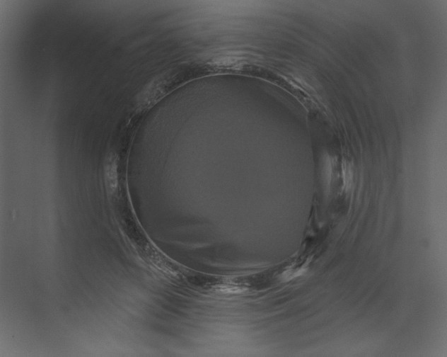 X0000073890504200608251435