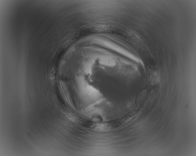 X0000073890507200608251435