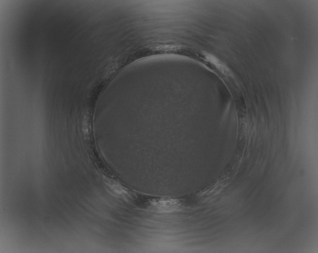 X0000073890517200608251435