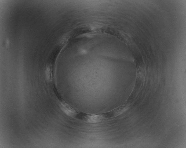 X0000073890527200608251434