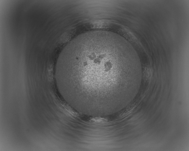 X0000073890557200608251434