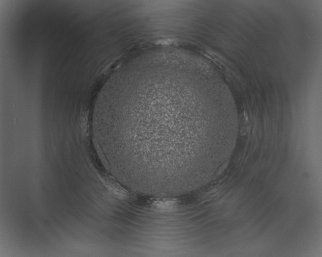 X0000073890560200608251434