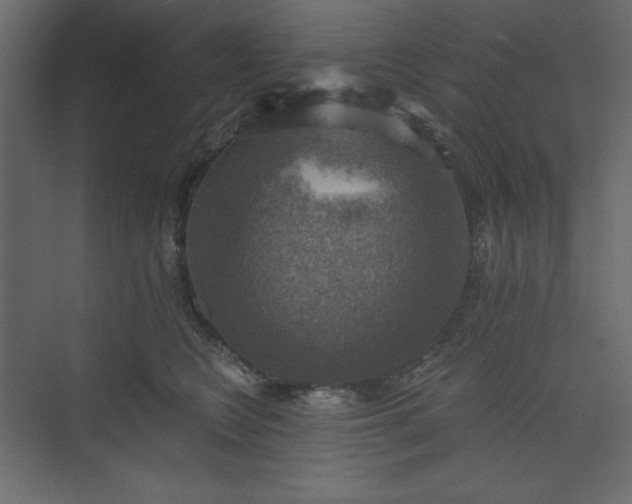 X0000073890566200608251434