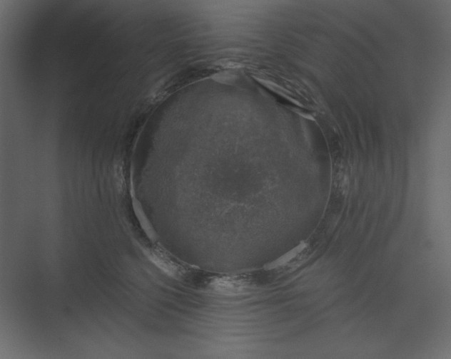 X0000073890568200608251434