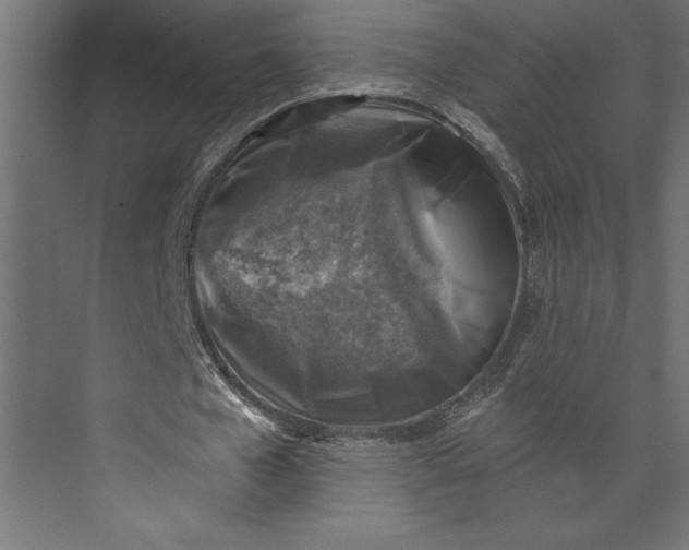 X0000073890577200608251434