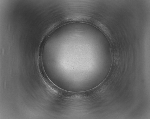 X0000073890578200608251434