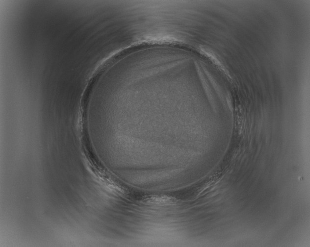 X0000073890583200608251433