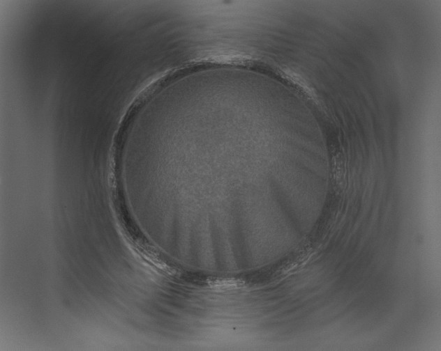 X0000073890587200608251433