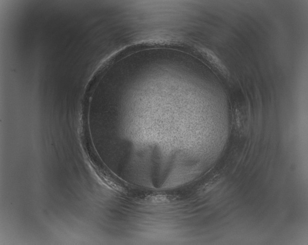 X0000073890588200608251433